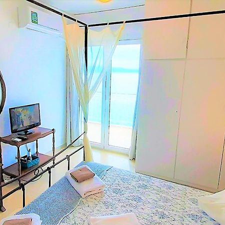 Appartement Mondo Cosseri Akrata Extérieur photo
