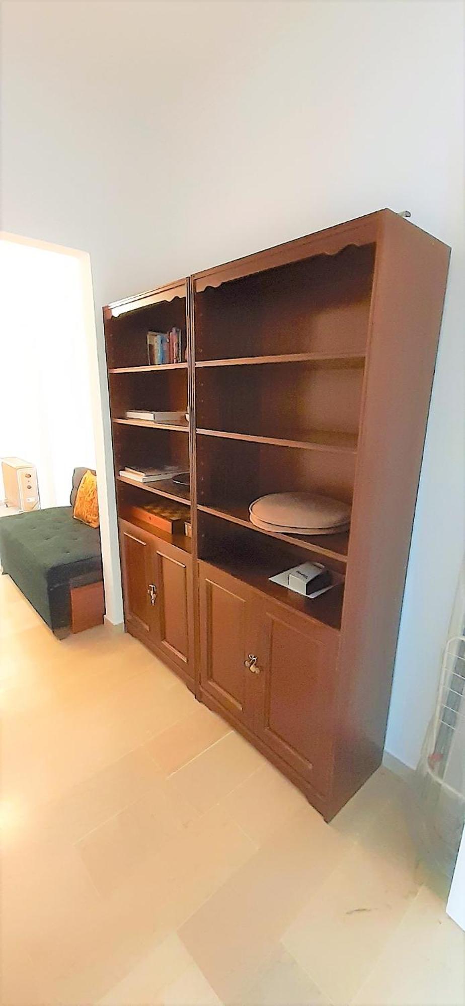 Appartement Mondo Cosseri Akrata Extérieur photo