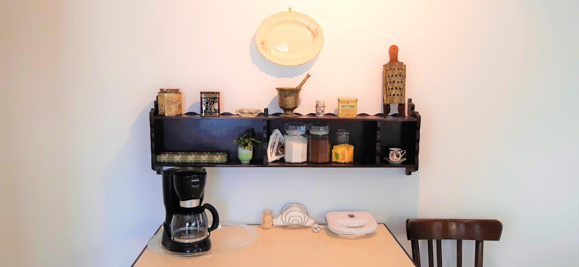 Appartement Mondo Cosseri Akrata Extérieur photo